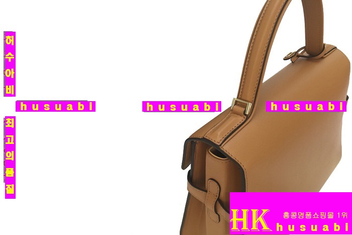 ���� ����Ʈ �̵�DEL668-5