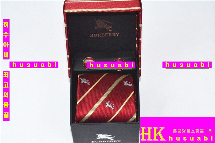 ������ ��Ÿ�� ��ǰ ��Ÿ�� but102-38