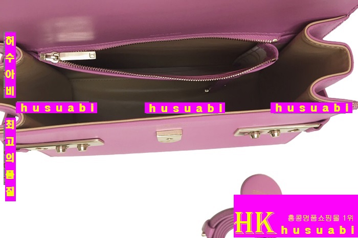 ����ǰ���׻��ڵ��� ����Ʈ �̵�DEL668-3-14