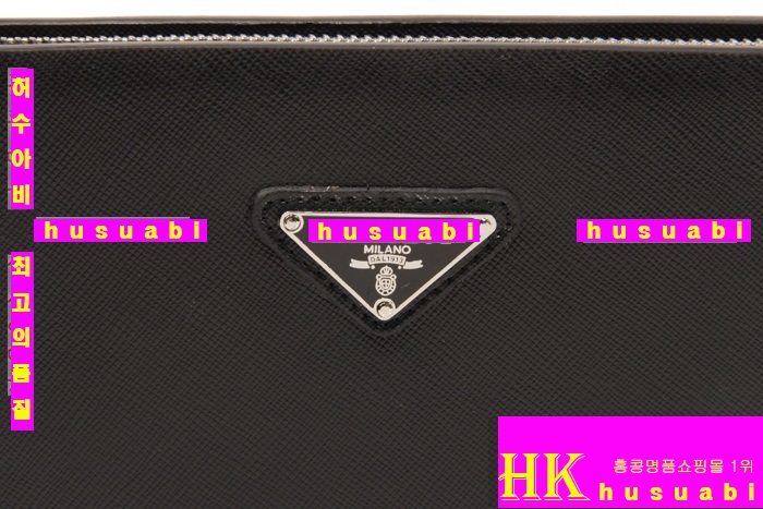 ����� ������ 2015�Ż� PA4654-2