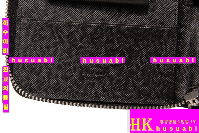 ����� ������ 2015�Ż� PA4654-1