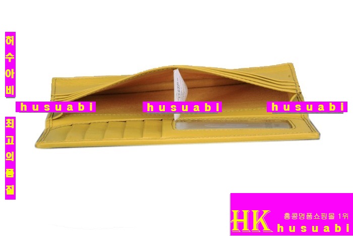 ���ߵ� �Ż� ������ GY4569-4