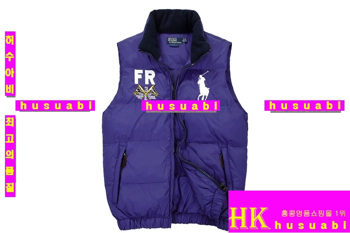 ���� �����е�/����PL913-6