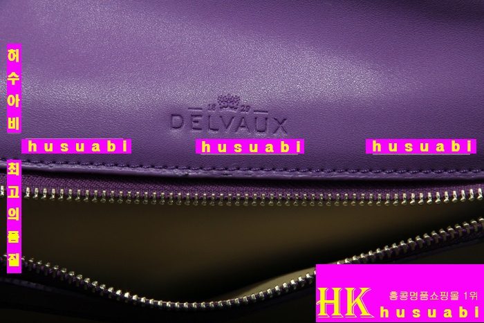 ���� ����Ʈ �̵�DEL668-2