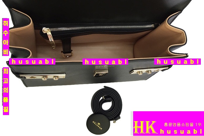 ���� ����Ʈ �̵�DEL668