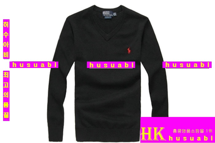 ����   ���ڱ��� PL23-6 