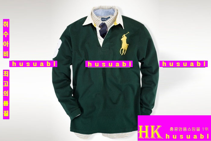 ����  ���� ����Ƽ RX8-05