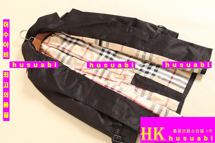 ������ ��Ʈ �Ż� BU8418-1