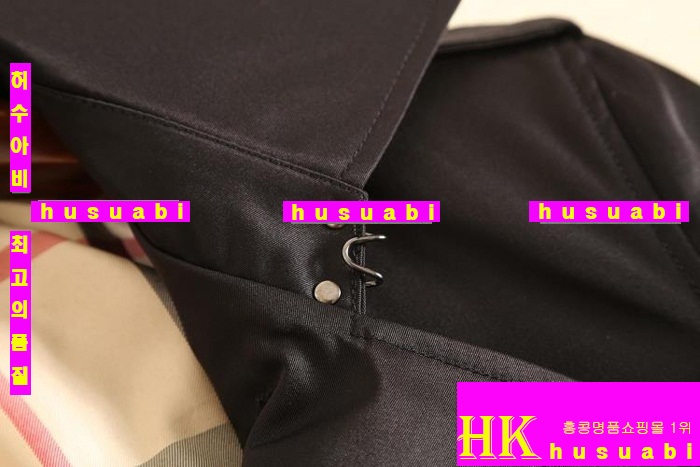 ������ ��Ʈ �Ż� BU8418-1