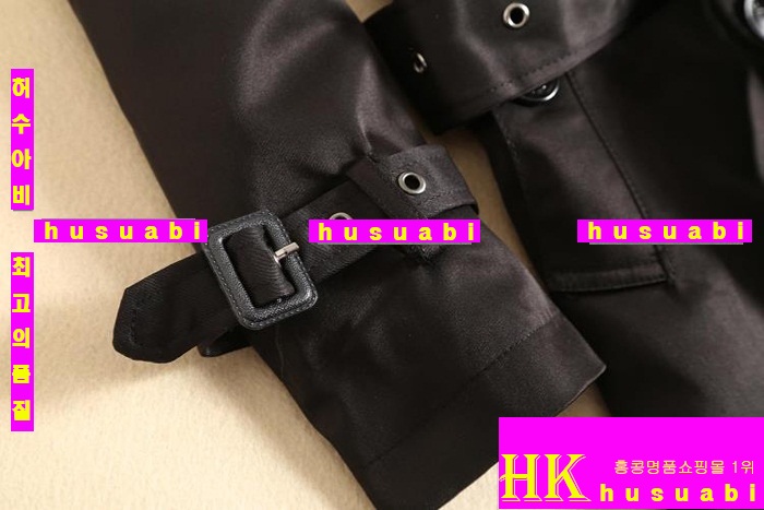 ������ ��Ʈ �Ż� BU8418-1