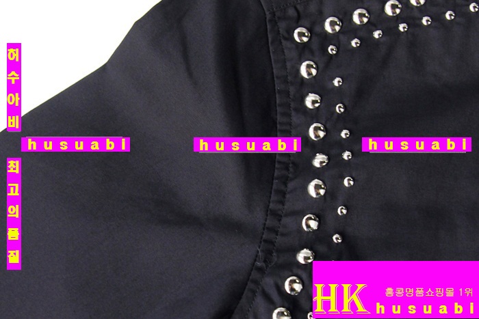 ����� ���� �Ż� GIVE11021-6