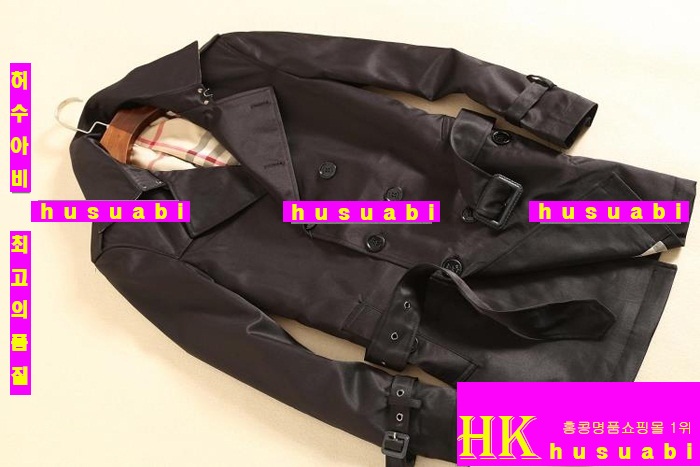 ������ ��Ʈ �Ż� BU8418-1