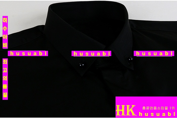 ����� ���� �Ż� GIVE11021-2