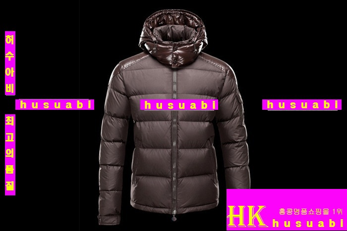 ���� ��Ŭ���� �е� MOL74647-4