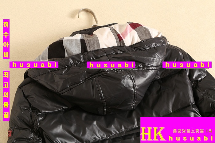 ������ �е� �Ż� BU8420-1