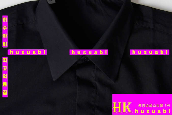 ����� ���� �Ż� GIVE11021