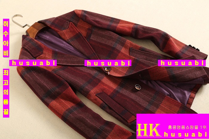 ������ ���� �Ż� BU8416-1