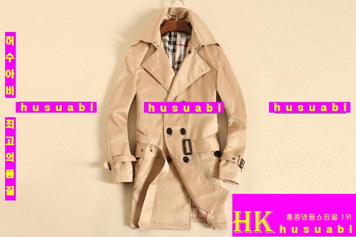 ������ ��Ʈ �Ż� BU8418-2