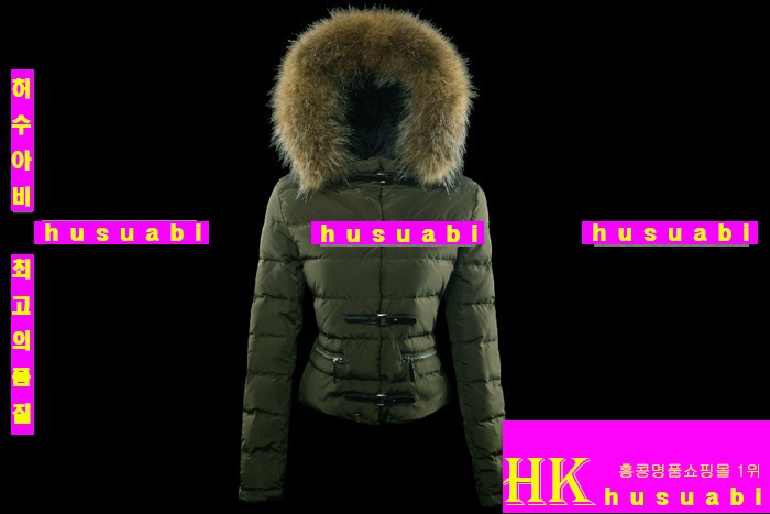 2015 ��Ŭ���� �����е� �Ż� MO41221-4