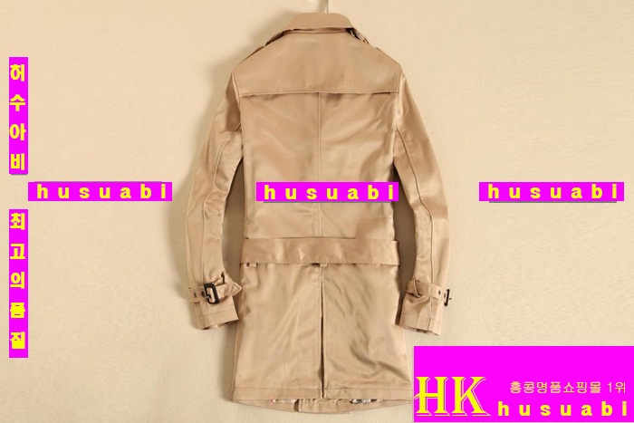 ������ ��Ʈ �Ż� BU8418-2