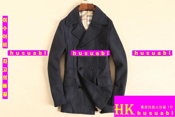 ������ ��Ʈ �Ż� BU8417-2