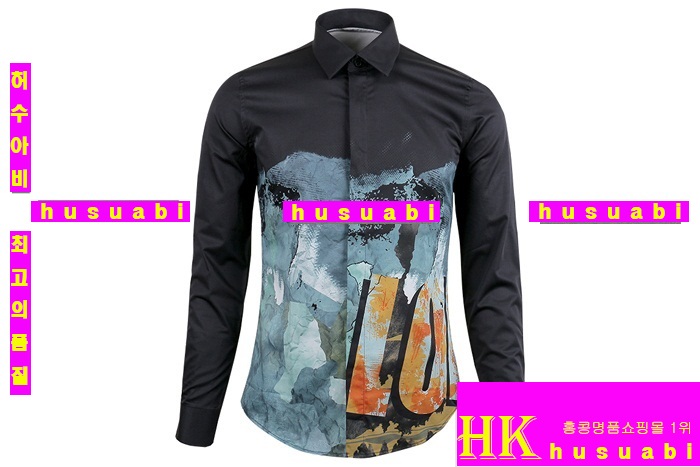 ����� ���� �Ż� GIVE11021-4