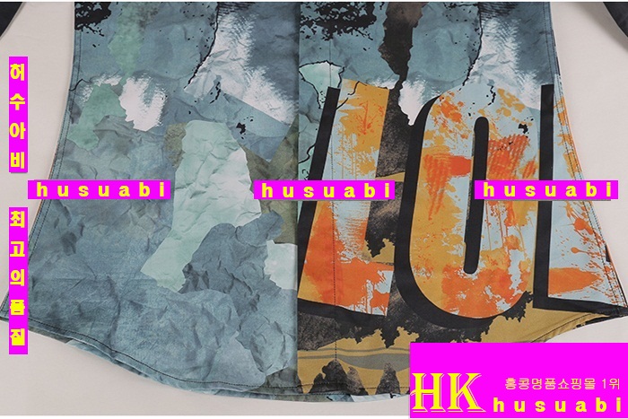 ����� ���� �Ż� GIVE11021-4