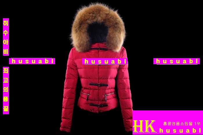 2015 ��Ŭ���� �����е� �Ż� MO41221-1