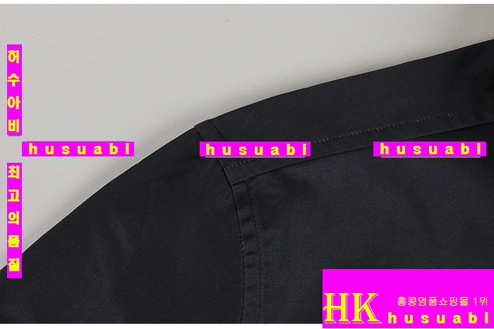 ����� ���� �Ż� GIVE11021-4