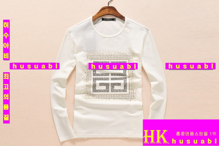 ����� ����Ƽ �Ż� GIV5552-1