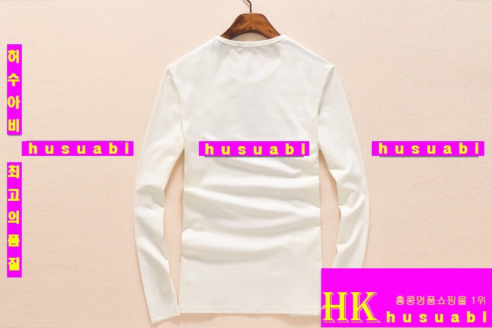 ����� ����Ƽ �Ż� GIV5552-1