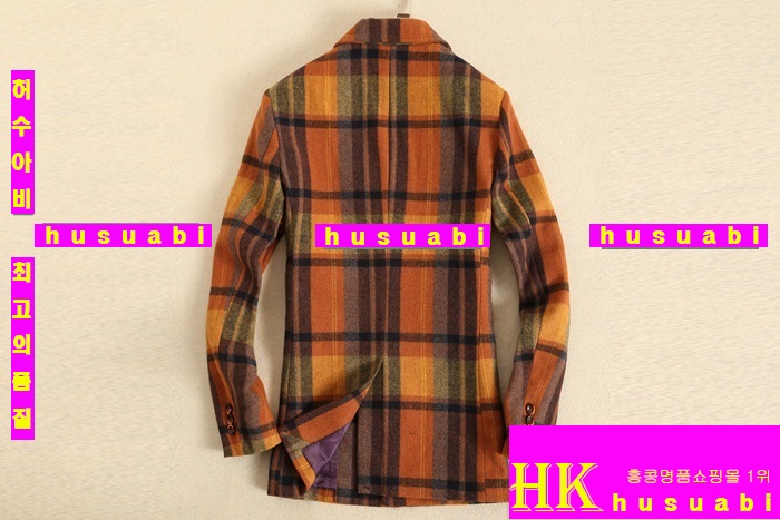 ������ ���� �Ż� BU8416-2