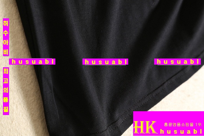 ���̺��� ����Ƽ �Ż� LV4563-1