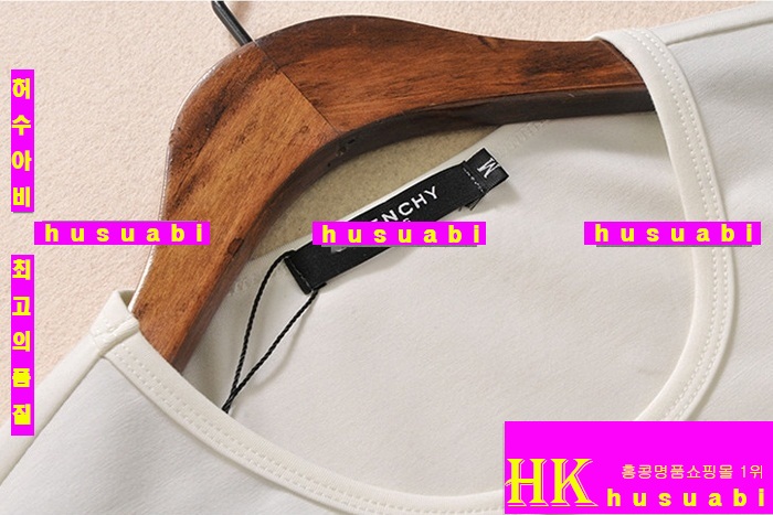 ����� ����Ƽ �Ż� GIV5552-1