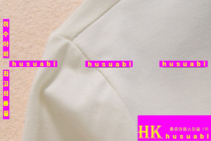 ����� ����Ƽ �Ż� GIV5552-1