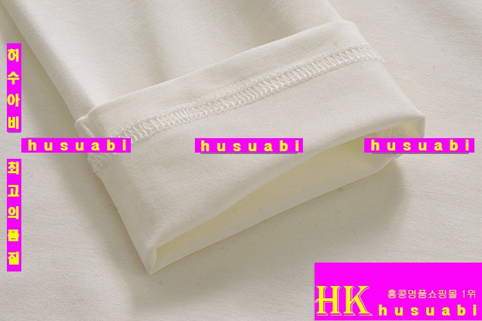 ����� ����Ƽ �Ż� GIV5552-1