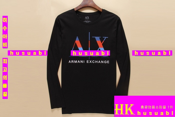 �˸��� �Ż� ����Ƽ AR5632-4