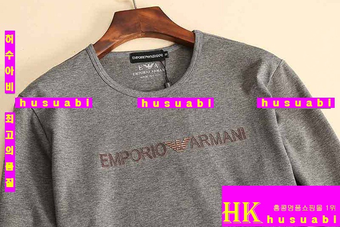 �˸��� �Ż� ����Ƽ AR5633-1