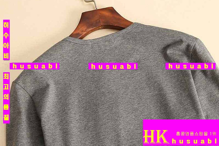 �˸��� �Ż� ����Ƽ AR5633-1