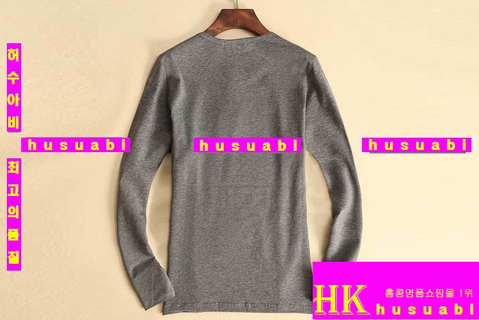 �˸��� �Ż� ����Ƽ AR5633-1