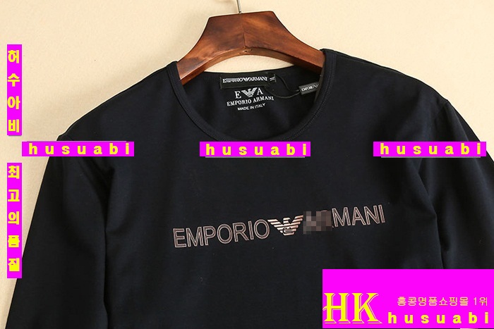 �˸��� �Ż� ����Ƽ AR5633-2