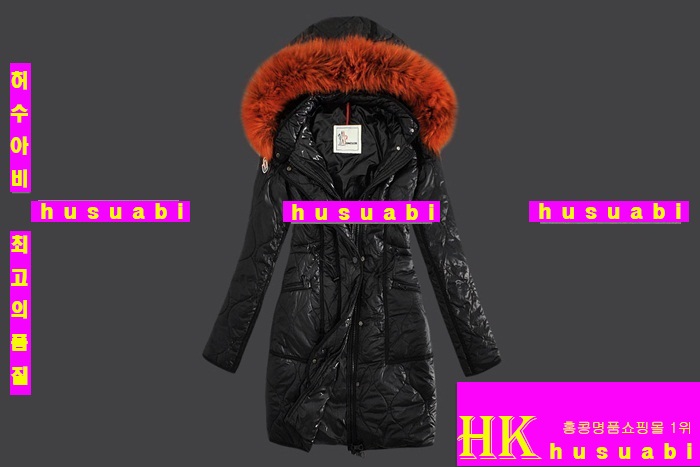 2015 ��Ŭ���� �����е� �Ż� MO41222-3