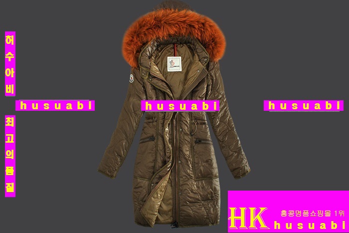 2015 ��Ŭ���� �����е� �Ż� MO41222-1