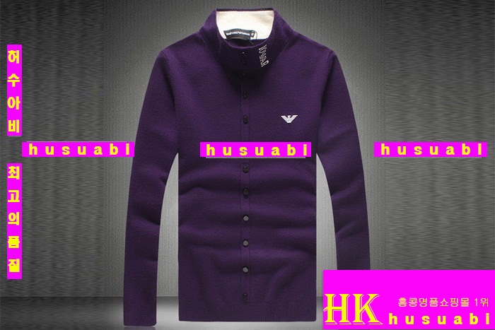 �˸��� �Ż� ����Ƽ AR5634-2