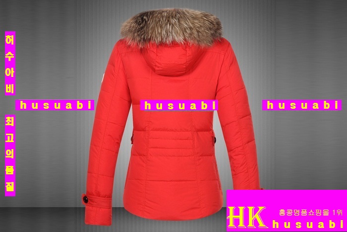 2015 ��Ŭ���� �����е� �Ż� MO41218-1