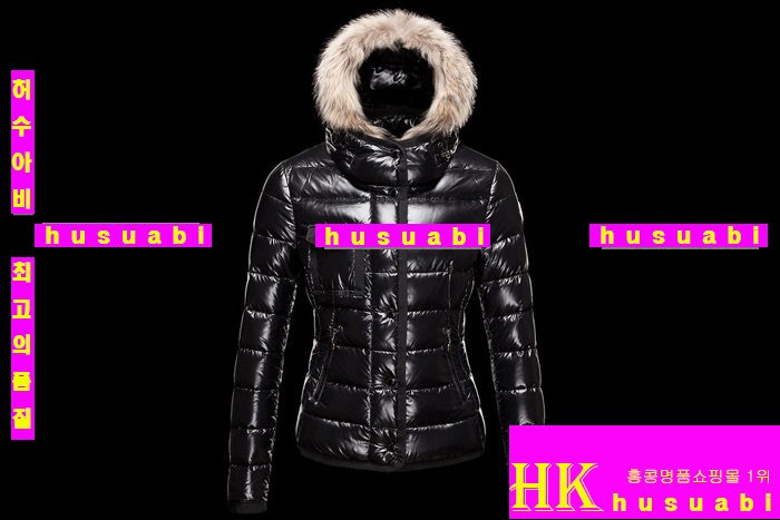 2015 ��Ŭ���� �����е� �Ż� MO41216-2