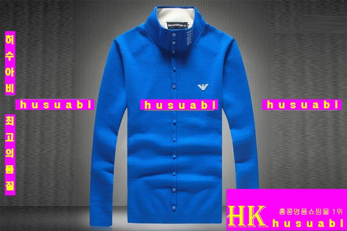 �˸��� �Ż� ����Ƽ AR5634-1