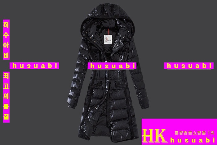 2015 ��Ŭ���� �����е� �Ż� MO41223-2