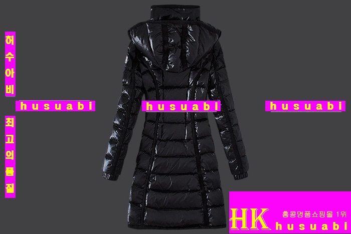 2015 ��Ŭ���� �����е� �Ż� MO41223-2