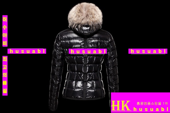 2015 ��Ŭ���� �����е� �Ż� MO41216-2